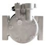 Four Seasons 158485 Valeo DKV10R Compressor