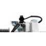 Four Seasons 158485 Valeo DKV10R Compressor