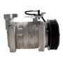 Four Seasons 158485 Valeo DKV10R Compressor