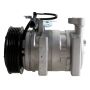 Four Seasons 158485 Valeo DKV10R Compressor
