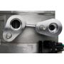 Four Seasons 158486 Valeo DKS17D Compressor