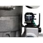 Four Seasons 158486 Valeo DKS17D Compressor