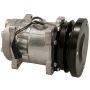 Four Seasons 158500 Sanden SD7H15 Compressor