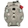 Four Seasons 158502 Sanden SD7H15 Compressor