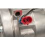 Four Seasons 158502 Sanden SD7H15 Compressor