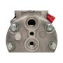 Four Seasons 158502 Sanden SD7H15 Compressor