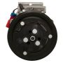 Four Seasons 158502 Sanden SD7H15 Compressor