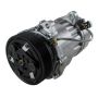 Four Seasons 158503 Sanden SD7V16 Compressor