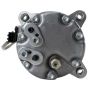Four Seasons 158503 Sanden SD7V16 Compressor