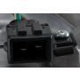 Four Seasons 158503 Sanden SD7V16 Compressor