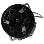 Four Seasons 158503 Sanden SD7V16 Compressor