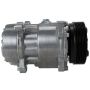 Four Seasons 158503 Sanden SD7V16 Compressor