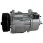 Four Seasons 158503 Sanden SD7V16 Compressor