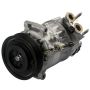Four Seasons 158504 Sanden PXC16 Compressor