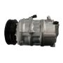 Four Seasons 158504 Sanden PXC16 Compressor