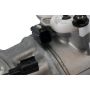Four Seasons 158504 Sanden PXC16 Compressor