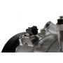 Four Seasons 158504 Sanden PXC16 Compressor