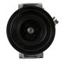 Four Seasons 158504 Sanden PXC16 Compressor