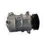 Four Seasons 158504 Sanden PXC16 Compressor