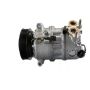 Four Seasons 158504 Sanden PXC16 Compressor