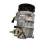 Four Seasons 158504 Sanden PXC16 Compressor