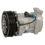 Four Seasons 158505 Sanden SD7H15 Compressor