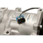 Four Seasons 158505 Sanden SD7H15 Compressor