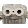 Four Seasons 158505 Sanden SD7H15 Compressor