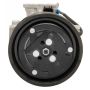 Four Seasons 158505 Sanden SD7H15 Compressor