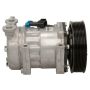 Four Seasons 158505 Sanden SD7H15 Compressor