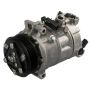 Four Seasons 158506 Sanden PXC16 Compressor