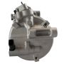 Four Seasons 158506 Sanden PXC16 Compressor