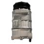 Four Seasons 158506 Sanden PXC16 Compressor