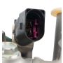 Four Seasons 158506 Sanden PXC16 Compressor