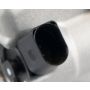 Four Seasons 158506 Sanden PXC16 Compressor