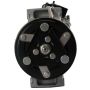 Four Seasons 158506 Sanden PXC16 Compressor