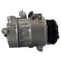 Four Seasons 158506 Sanden PXC16 Compressor