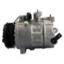 Four Seasons 158506 Sanden PXC16 Compressor