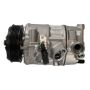 Four Seasons 158506 Sanden PXC16 Compressor