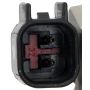 Four Seasons 158507 Sanden PXC14 Compressor