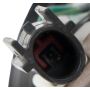 Four Seasons 158507 Sanden PXC14 Compressor