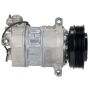 Four Seasons 158507 Sanden PXC14 Compressor