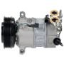 Four Seasons 158507 Sanden PXC14 Compressor