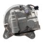 Four Seasons 158508 Sanden PXC16 Compressor