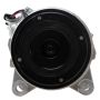 Four Seasons 158508 Sanden PXC16 Compressor