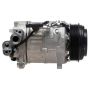 Four Seasons 158508 Sanden PXC16 Compressor