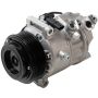 Four Seasons 158509 Sanden PXC16 Compressor