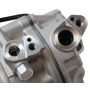 Four Seasons 158509 Sanden PXC16 Compressor