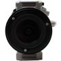 Four Seasons 158509 Sanden PXC16 Compressor