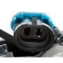 Four Seasons 158529 Zexel DCV11G Compressor